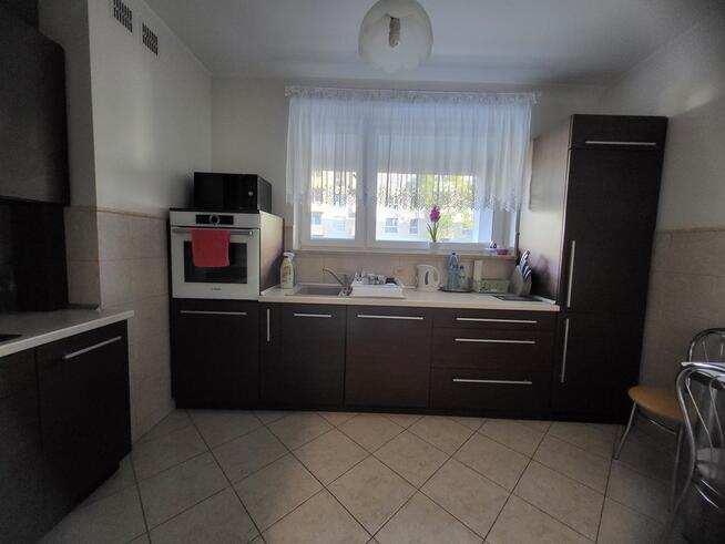 ✅Zobacz ---> 2p.z oddzielną kuchnią ✅