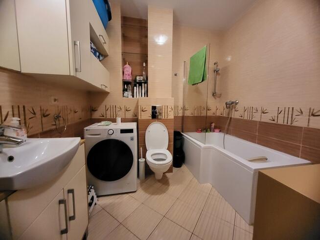 ✅Zobacz ---> 2p.z oddzielną kuchnią ✅