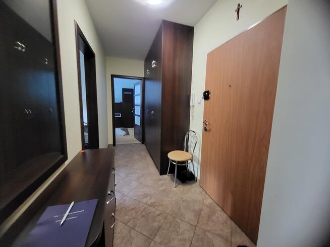 ✅Zobacz ---> 2p.z oddzielną kuchnią ✅