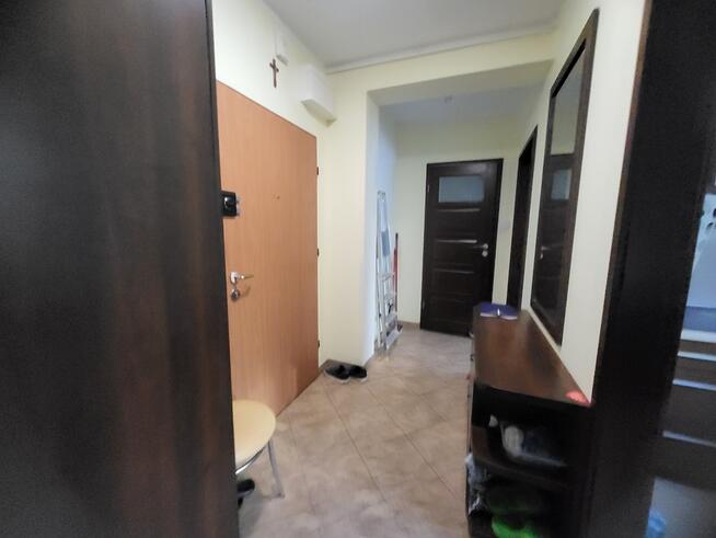 ✅Zobacz ---> 2p.z oddzielną kuchnią ✅