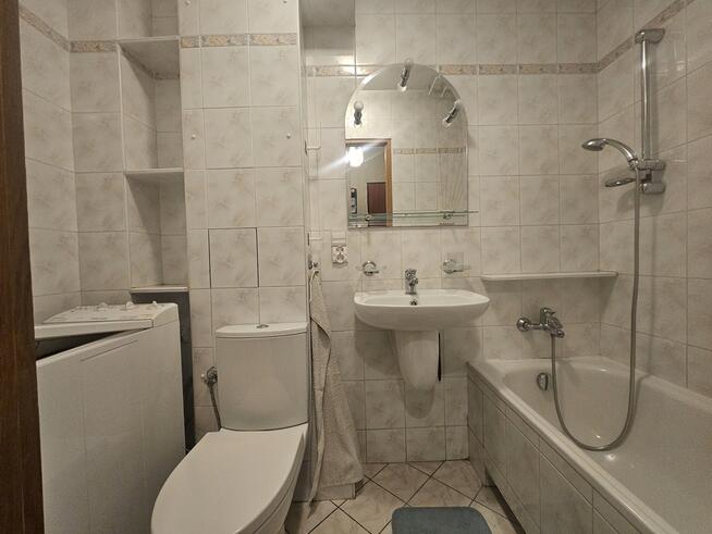 ✅Mieszkanie 27 m² 100 m od Metra Księcia Janusza✅