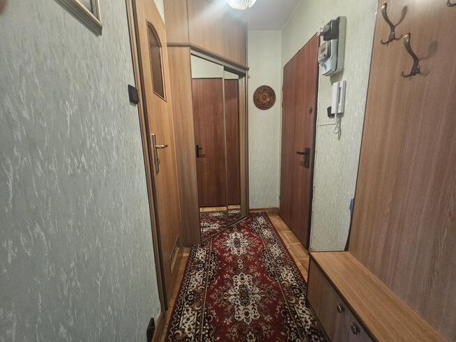 ✅Mieszkanie 27 m² 100 m od Metra Księcia Janusza✅