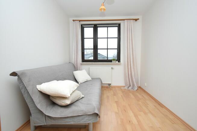 ✅Zobacz ---> 2p. na Mehoffera✅