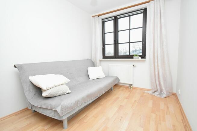 ✅Zobacz ---> 2p. na Mehoffera✅