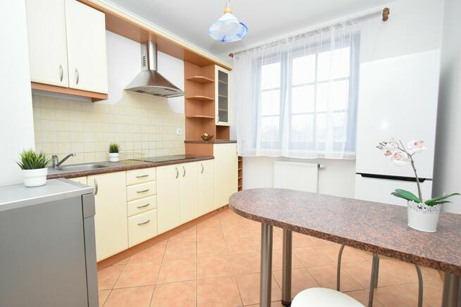 ✅Zobacz ---> 2p. na Mehoffera✅