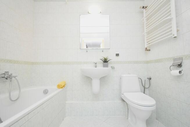 ✅Zobacz ---> 2p. na Mehoffera✅