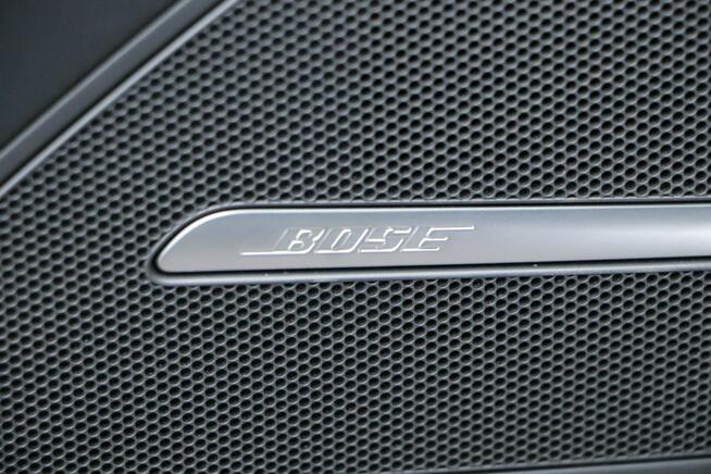 Audi A8 KRAJOWY,2-właściciel, serwisowany w ASO, z KGHM,LONG