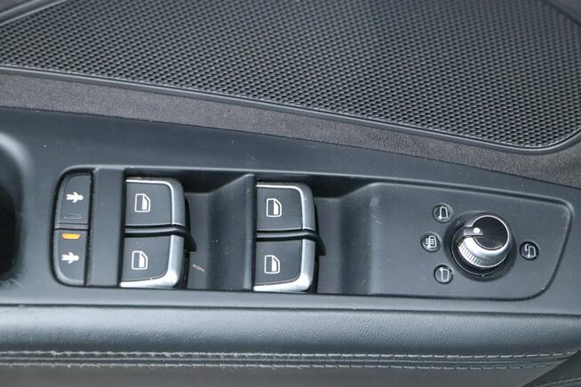Audi A8 KRAJOWY,2-właściciel, serwisowany w ASO, z KGHM,LONG