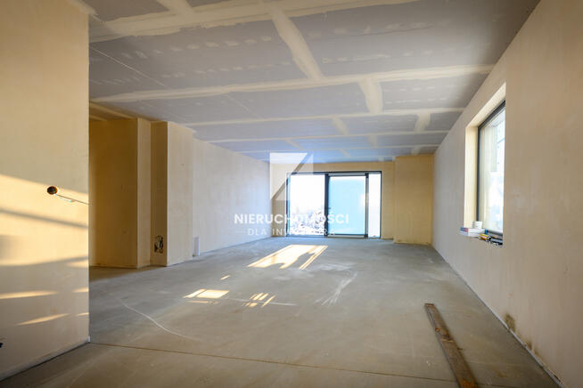 Gotowe domy jednorodzinne, parterowe, 140 mkw