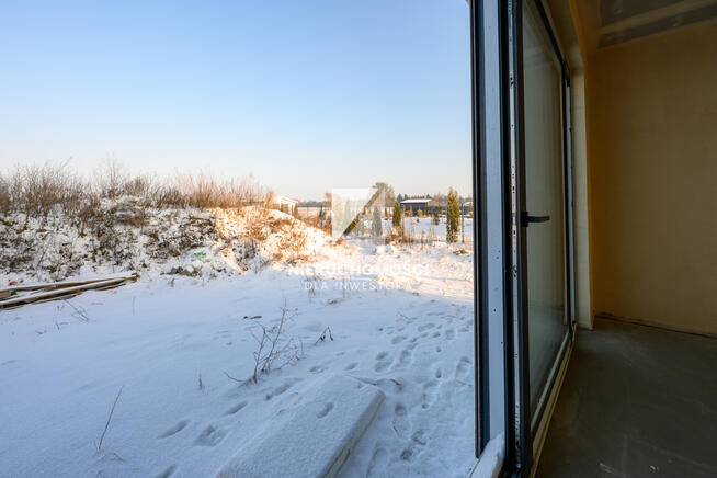 Gotowe domy jednorodzinne, parterowe, 140 mkw