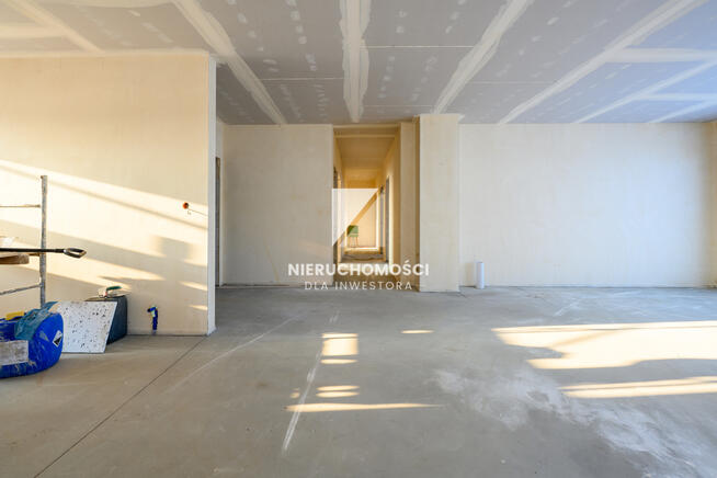 Gotowe domy jednorodzinne, parterowe, 140 mkw