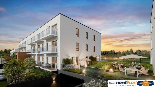 0%, deweloperskie - Zielona Białołeka na 2026 r.