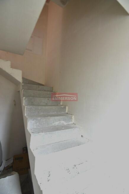 Nowe -3 pokojowe- 68 m2 - Niepołomice