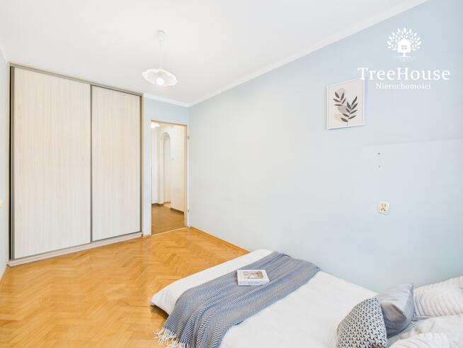 2-pokojowe do własnej aranżacji Zatorze