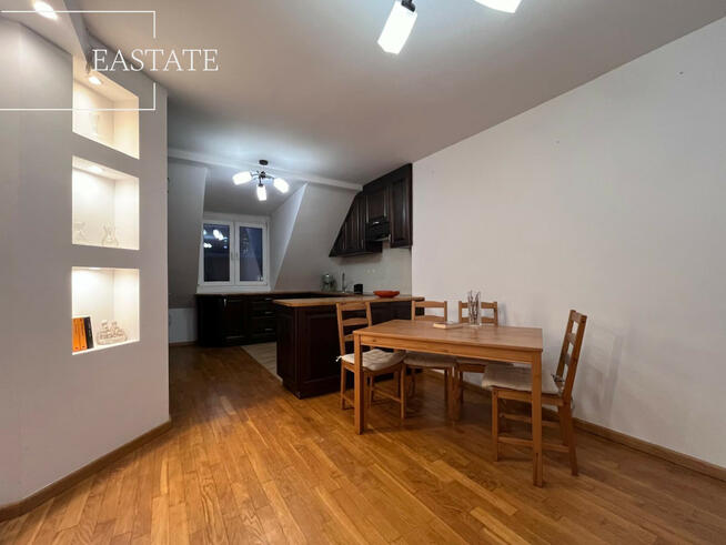 Mieszkanie Warszawa gm. Ochota Ochota, Stara Ochota,, Filtrowa