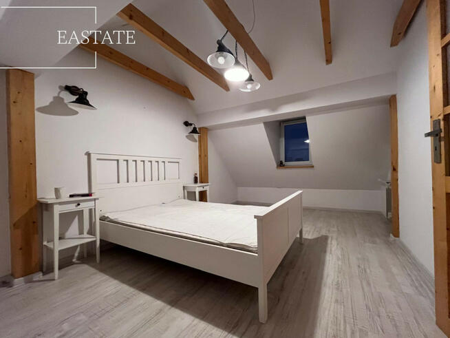 Mieszkanie Warszawa gm. Ochota Ochota, Stara Ochota,, Filtrowa