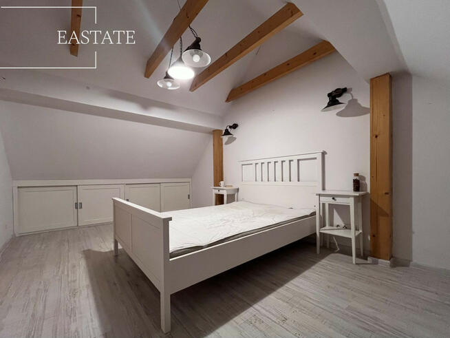 Mieszkanie Warszawa gm. Ochota Ochota, Stara Ochota,, Filtrowa