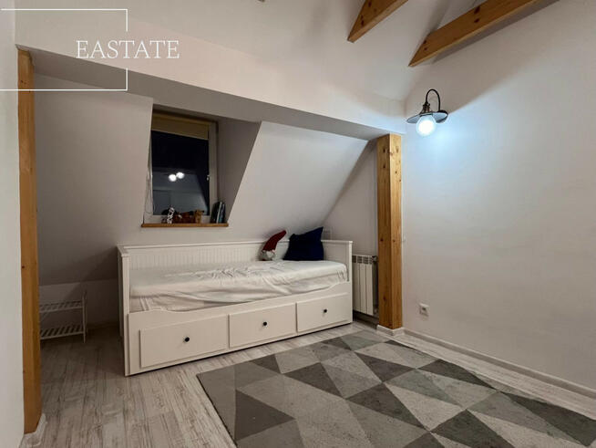 Mieszkanie Warszawa gm. Ochota Ochota, Stara Ochota,, Filtrowa