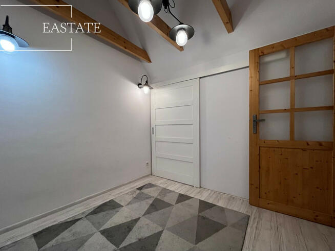 Mieszkanie Warszawa gm. Ochota Ochota, Stara Ochota,, Filtrowa