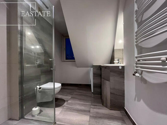 Mieszkanie Warszawa gm. Ochota Ochota, Stara Ochota,, Filtrowa