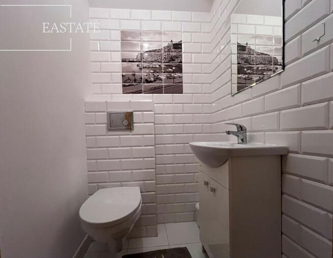 Mieszkanie Warszawa gm. Ochota Ochota, Stara Ochota,, Filtrowa