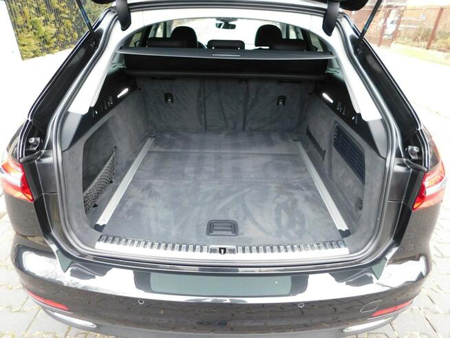 Audi A6 z Gwarancją Bezwypadkowa 100% Model=2021r