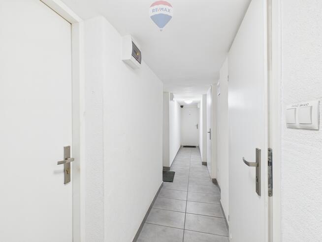 Dochodowy biznes w cenie Apartamentu