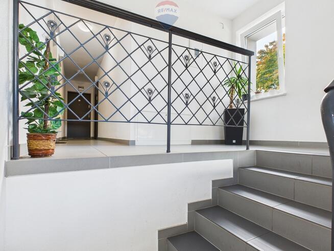 Dochodowy biznes w cenie Apartamentu