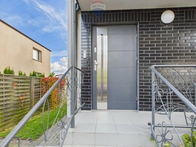 Dochodowy biznes w cenie Apartamentu