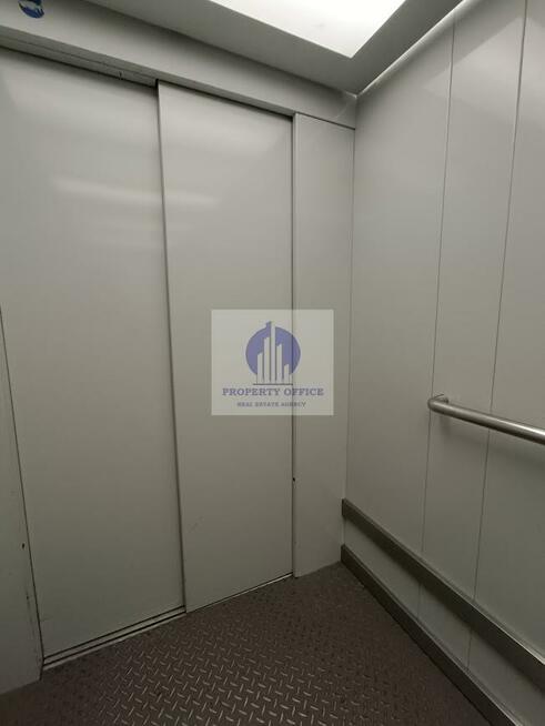 Lokal użytkowy Warszawa Targówek, Rzeczna