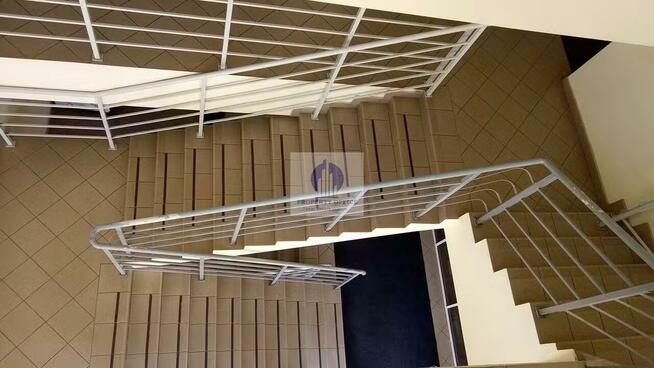 Lokal użytkowy Warszawa Praga-Północ, rondo Stefana Starzyńskiego