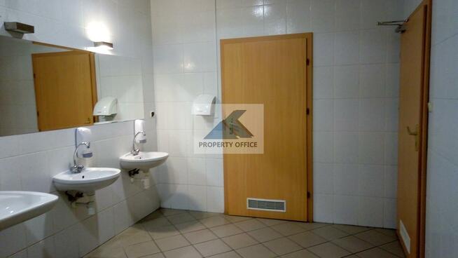 Lokal użytkowy Warszawa Praga-Północ, rondo Stefana Starzyńskiego