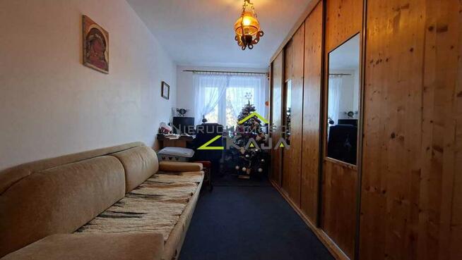 Na sprzedaż 2-pokojowe mieszkanie – Zielona Góra,