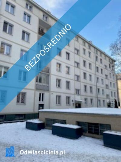 Dubois Śródmieście