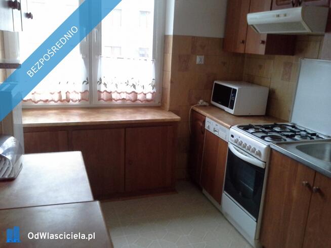 Dubois Śródmieście