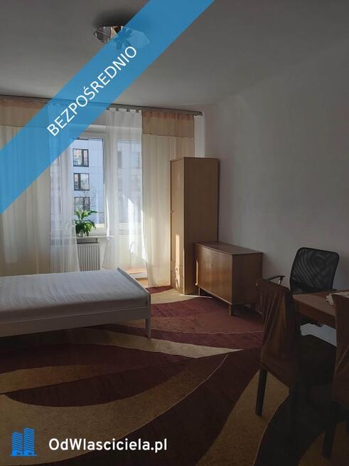 Dubois Śródmieście