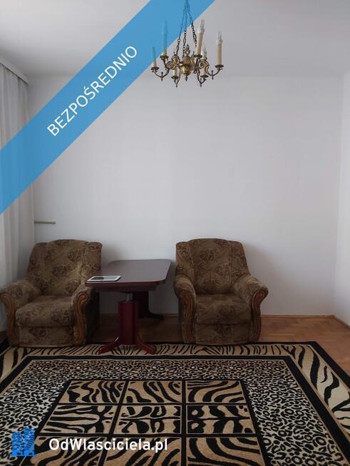 Dubois Śródmieście