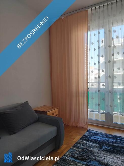 Dubois Śródmieście