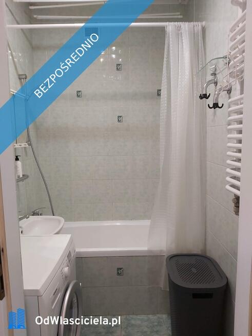 Dubois Śródmieście