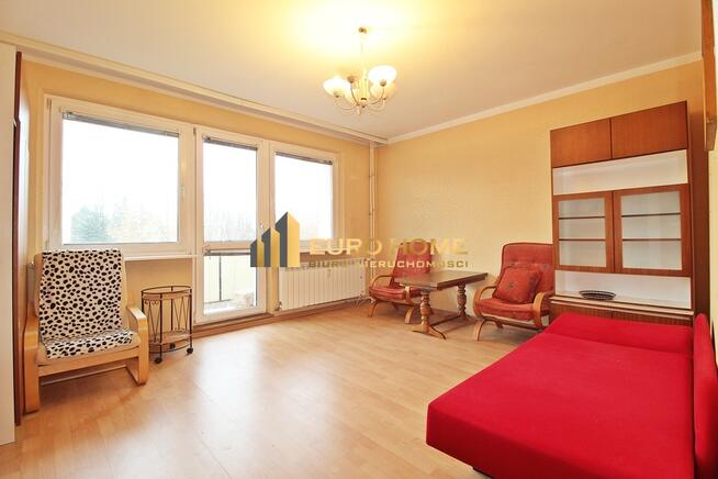 BLISKO SASKIEJ KĘPY dojazd do centrym 20 minut