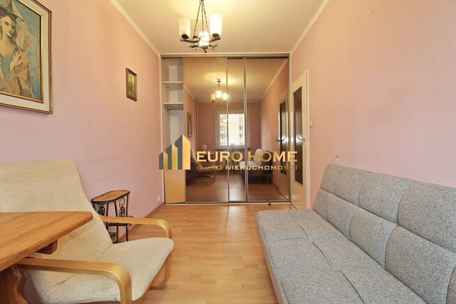 BLISKO SASKIEJ KĘPY dojazd do centrym 20 minut