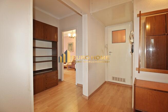 BLISKO SASKIEJ KĘPY dojazd do centrym 20 minut