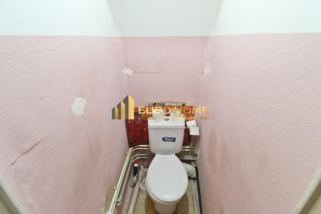 BLISKO SASKIEJ KĘPY dojazd do centrym 20 minut