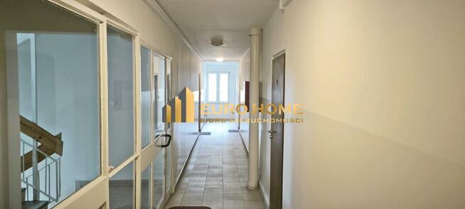 BLISKO SASKIEJ KĘPY dojazd do centrym 20 minut