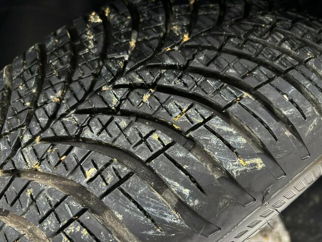 Astra 1.4 Turbo 120km LED skóra GRZANA KIEROWNICA navi SERWIS 2016