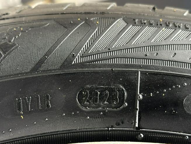 Astra 1.4 Turbo 120km LED skóra GRZANA KIEROWNICA navi SERWIS 2016