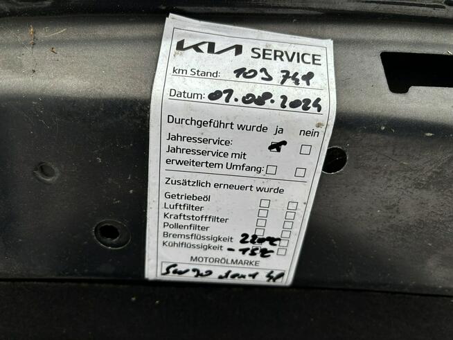 Astra 1.4 Turbo 120km LED skóra GRZANA KIEROWNICA navi SERWIS 2016