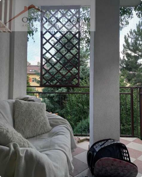 Mieszkanie Kraków Podgórze, Płaszów, Turka