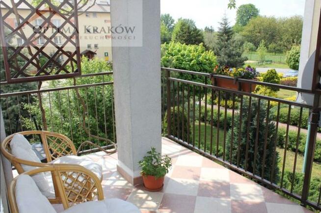 Mieszkanie Kraków Podgórze, Płaszów, Turka