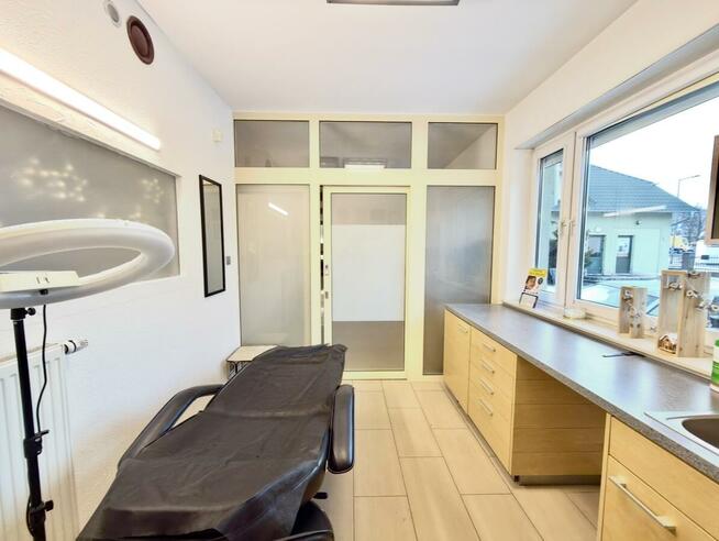 Lokal użytkowy Opole, Eugeniusza Kwiatkowskiego